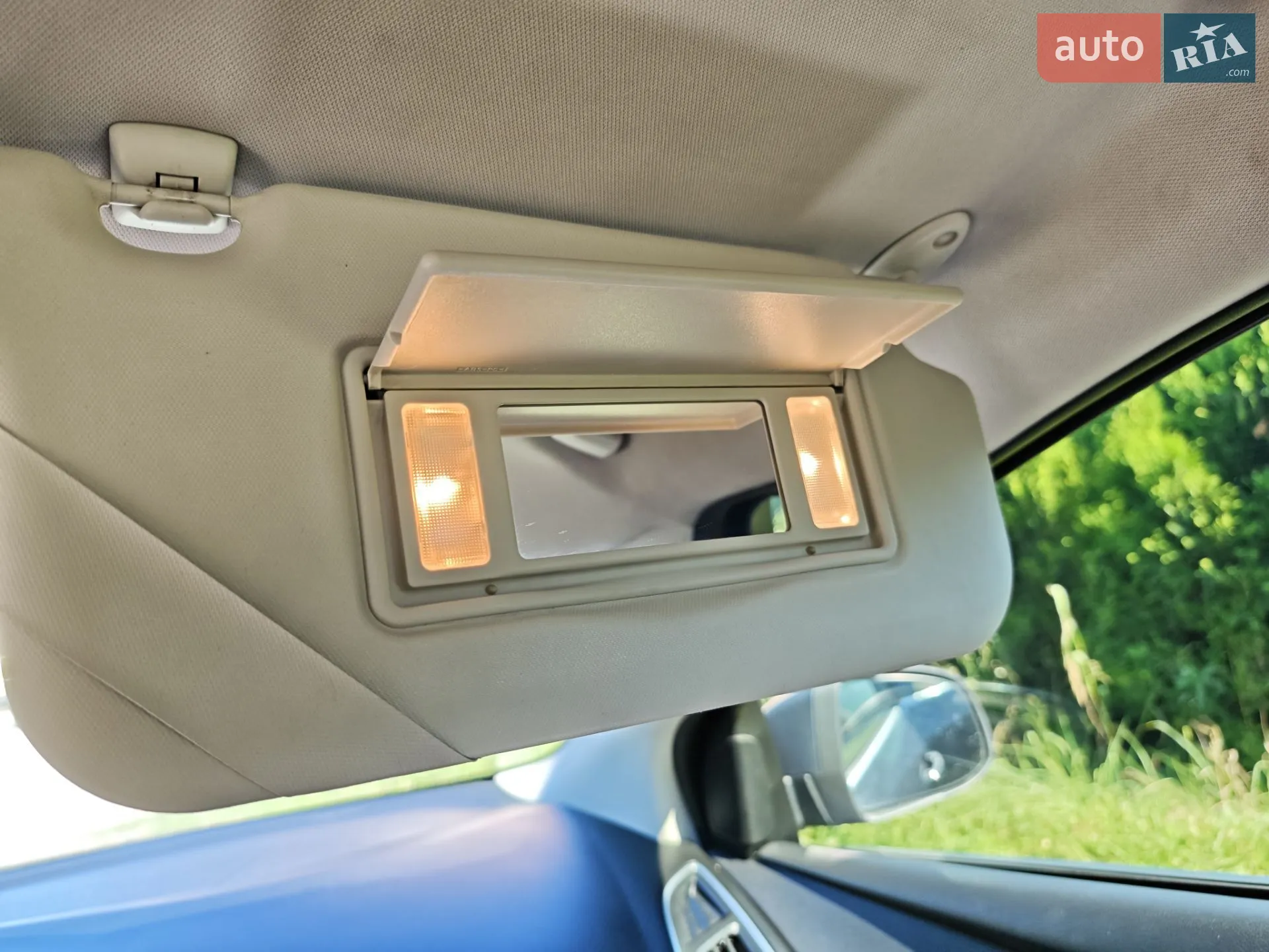 2013 Ford Focus - мініатюра 22