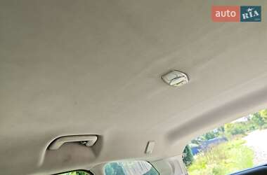Универсал Ford Focus 2013 в Стрые
