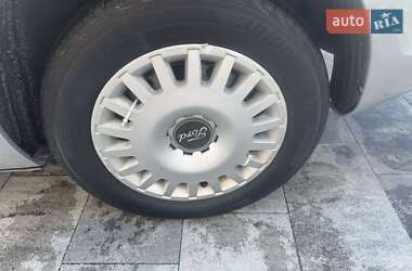 Универсал Ford Focus 2008 в 