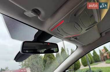 Универсал Ford Focus 2013 в 