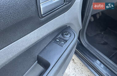 Универсал Ford Focus 2006 в 