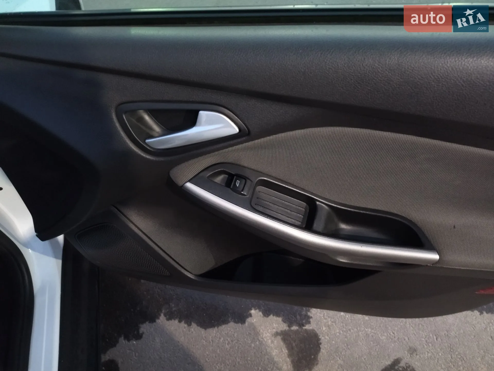 2013 Ford Focus - мініатюра 21