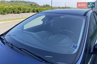 Универсал Ford Focus 2011 в 