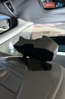 Седан Ford Focus 2013 в 