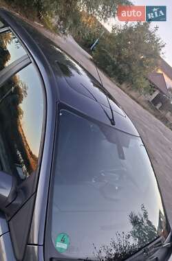 Универсал Ford Focus 2006 в 