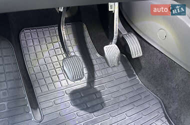 Універсал Ford Focus 2006 в 