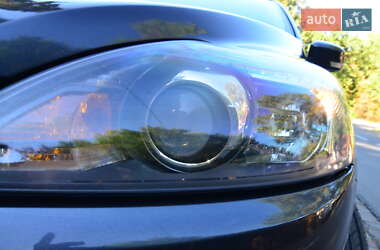 Универсал Ford Focus 2009 в 