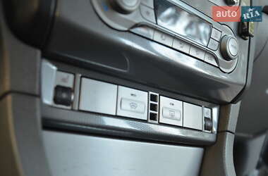 Универсал Ford Focus 2009 в 