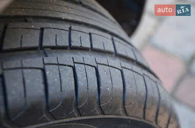 Универсал Ford Focus 2009 в 