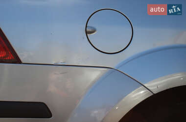 Седан Ford Focus 2007 в 