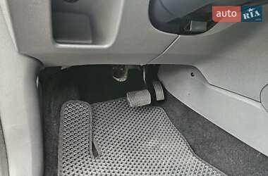 Седан Ford Focus 2010 в 
