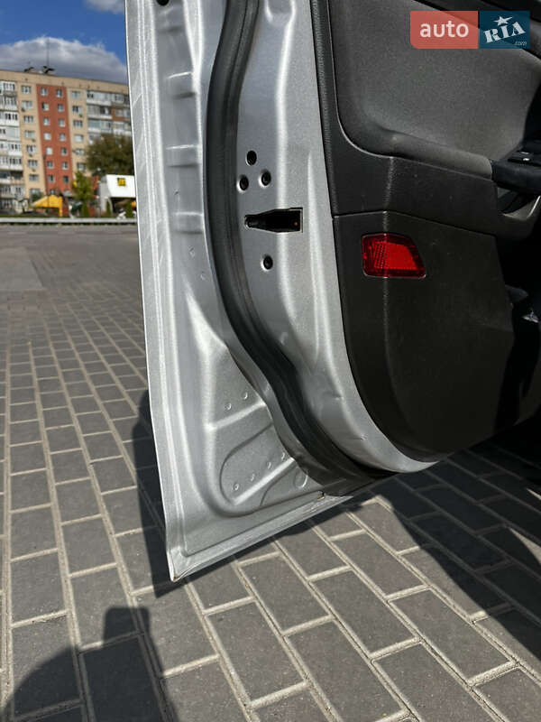 Седан Ford Focus 2015 в Олександрії фото 16 Седан Ford Focus 2015 в Олександрії