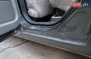 Универсал Ford Focus 2007 в 