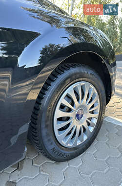 Универсал Ford Focus 2009 в 