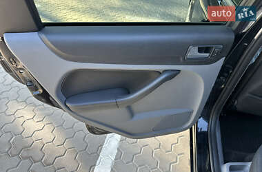 Универсал Ford Focus 2009 в 
