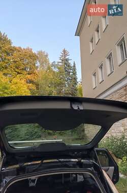 Универсал Ford Focus 2008 в 