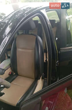 Универсал Ford Focus 2006 в 