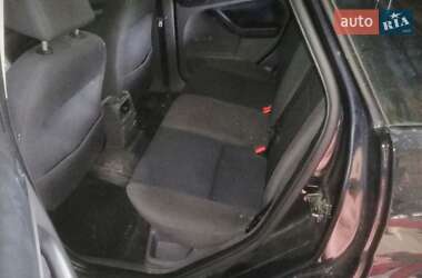 Универсал Ford Focus 2005 в Саде