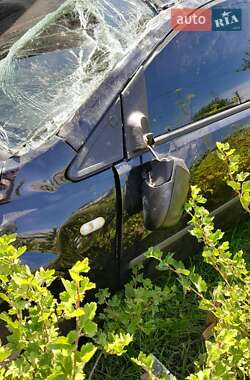 Универсал Ford Focus 2005 в Саде