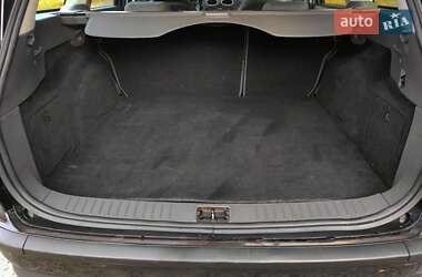 Универсал Ford Focus 2005 в 