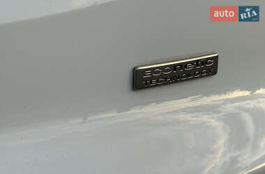 Универсал Ford Focus 2013 в 