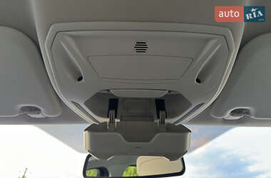 Универсал Ford Focus 2013 в 