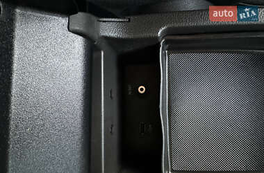 Универсал Ford Focus 2013 в 