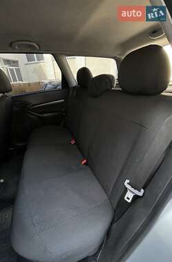 Універсал Ford Focus 2004 в 