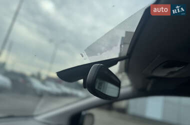 Универсал Ford Focus 2009 в 