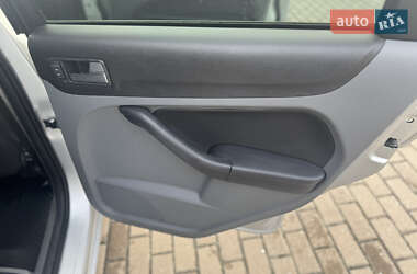 Универсал Ford Focus 2009 в 