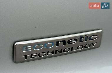 Універсал Ford Focus 2014 в 