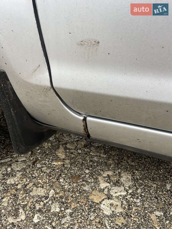 Универсал Ford Focus 2006 в Хмельницком