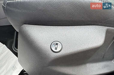 Універсал Ford Focus 2013 в 
