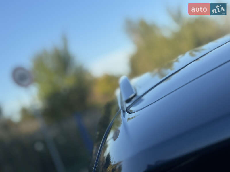 Универсал Ford Focus 2020 в Дрогобыче