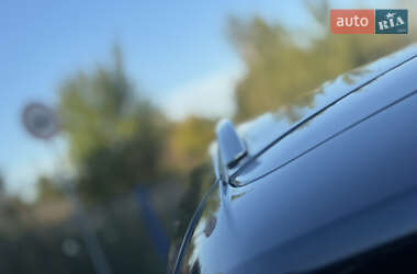 Універсал Ford Focus 2020 в 