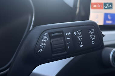 Універсал Ford Focus 2020 в 