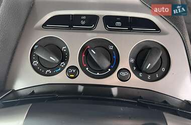 Универсал Ford Focus 2012 в 