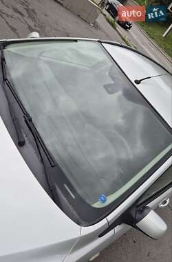 Універсал Ford Focus 2007 в 