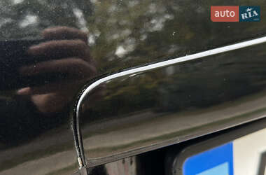 Универсал Ford Focus 2008 в 