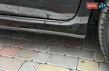 Универсал Ford Focus 2008 в 