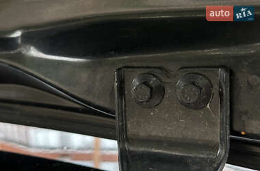 Универсал Ford Focus 2008 в 