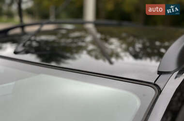 Универсал Ford Focus 2008 в 
