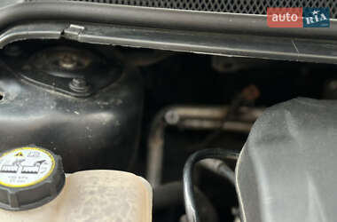 Универсал Ford Focus 2008 в 