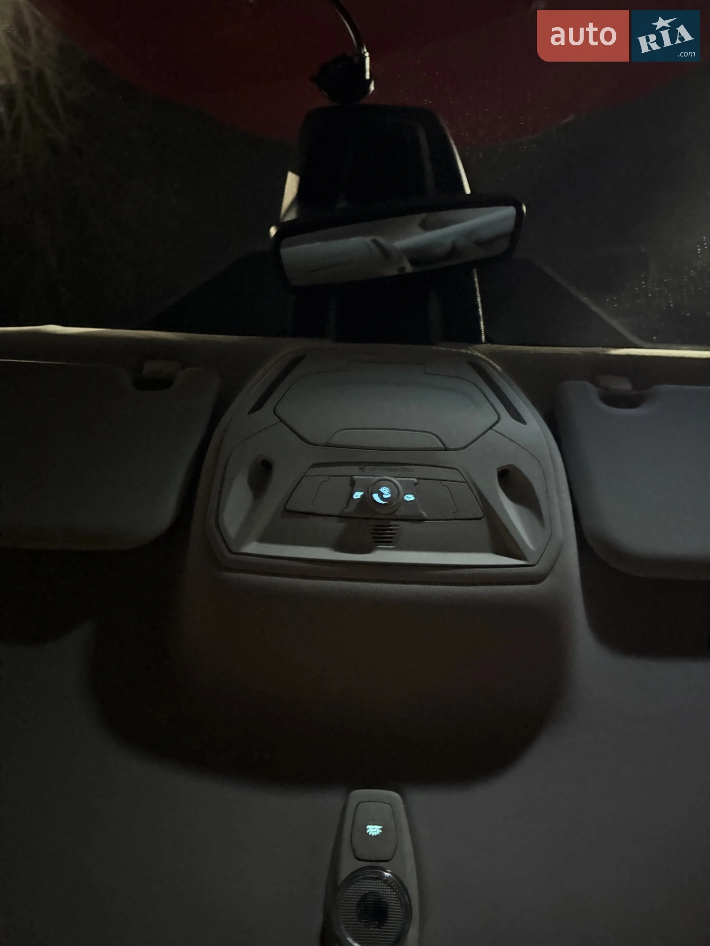 2011 Ford Focus - мініатюра 24