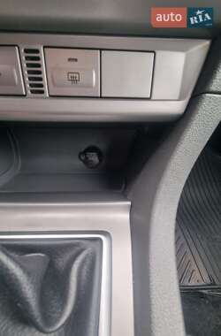 Универсал Ford Focus 2008 в 