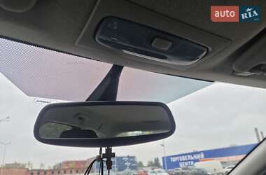 Универсал Ford Focus 2008 в 
