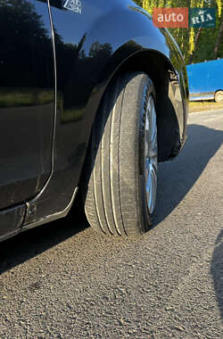 Универсал Ford Focus 2008 в 