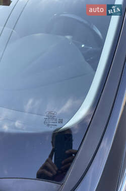 Универсал Ford Focus 2012 в Киеве