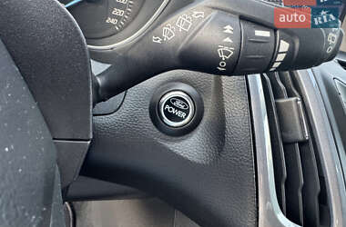 Универсал Ford Focus 2012 в Киеве