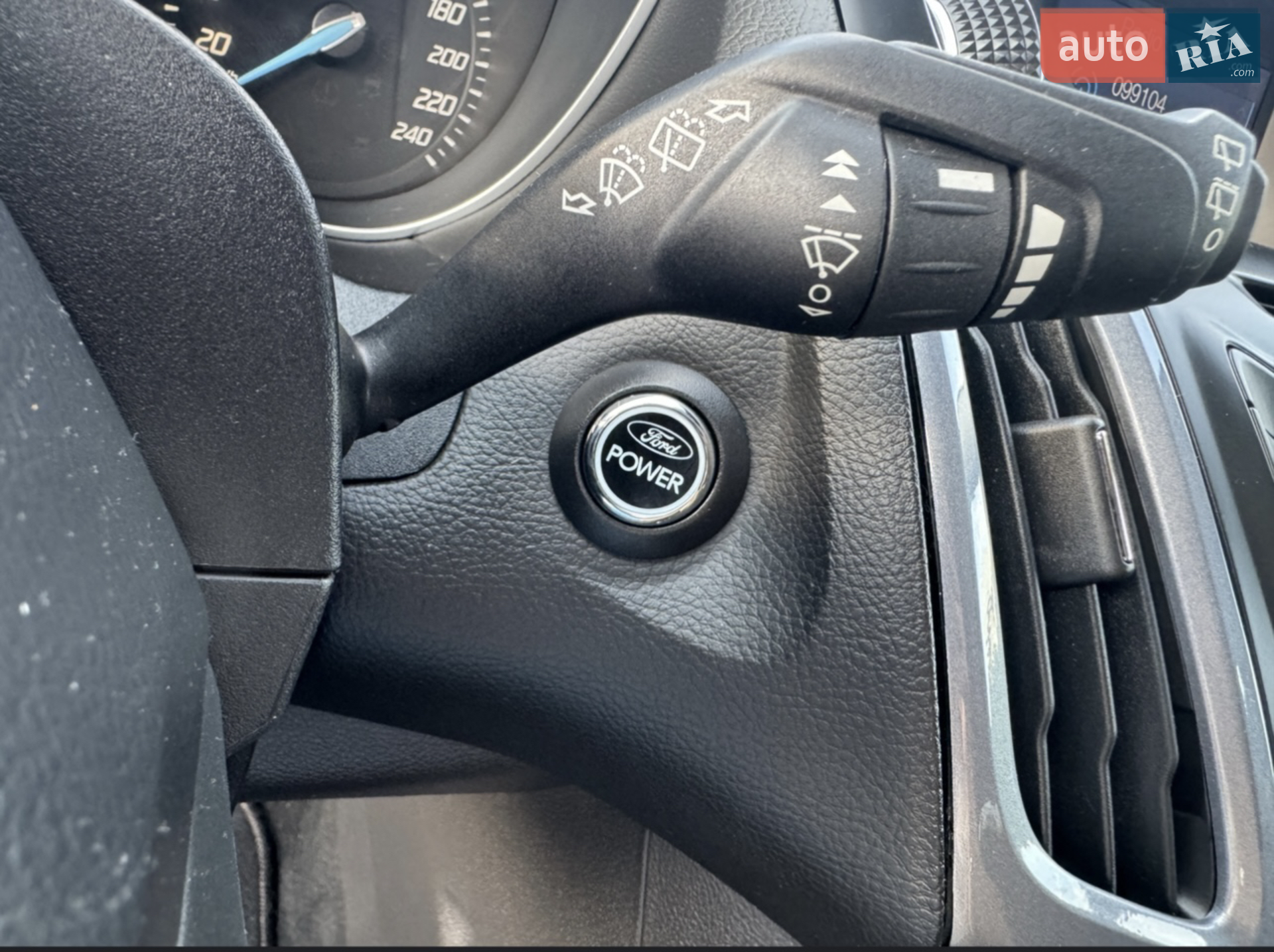 2012 Ford Focus - мініатюра 42